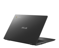 ASUS Chromebook CM1402FM2A MT-520/8GB/128eMMC/ChromeOS Touch - 1307565 - zdjęcie 8